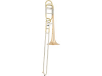 Eastman 426G Eastman 426G